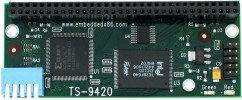 TS-9420-ARM Thumbnail