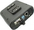 TS-7800-V2 Enclosure