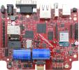 TS-7553-V2 Thumbnail