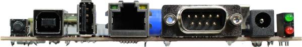 TS-7553-V2 Side View