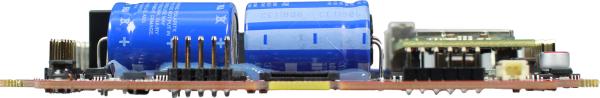 TS-7553-V2 Side View