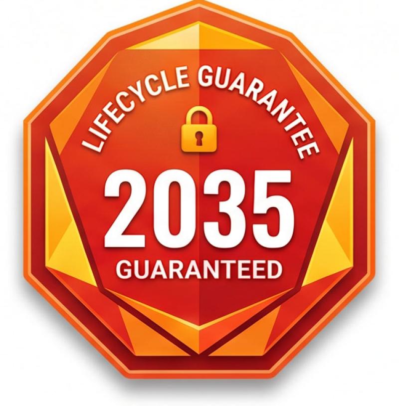 2035