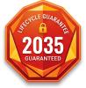 2035