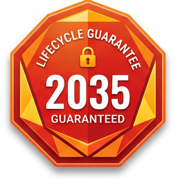 2035
