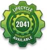 Availability Badges